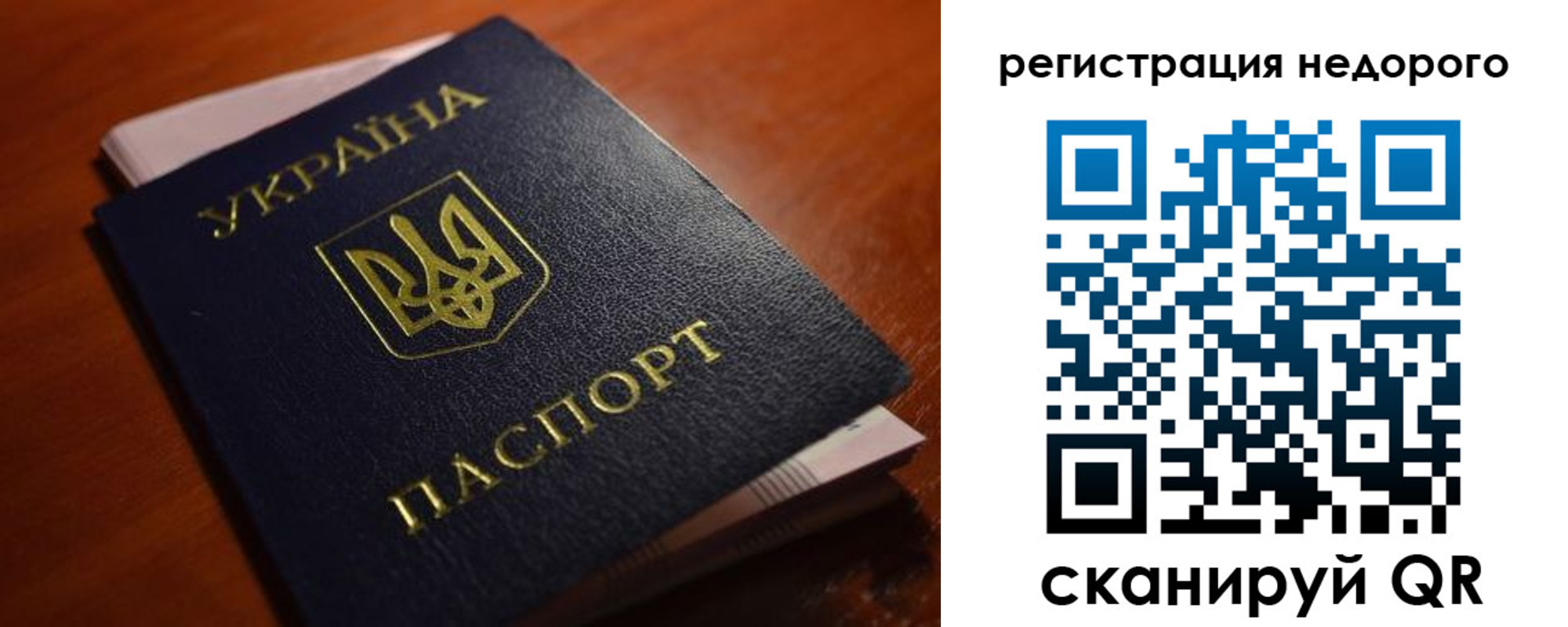 где прописаться в Мурманской области